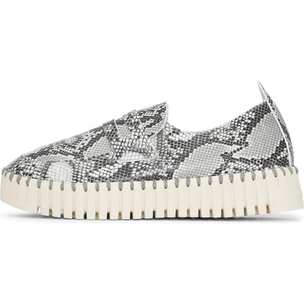 Ilse Jacobsen Tulip3869 Black Größe: 40 | Loafer Outlet | Damen | Schwarz