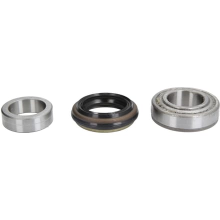 Wiellagerset SKF VKBA 3285