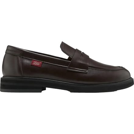 Loafers Zeta Douro