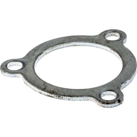 Holder