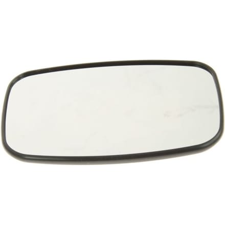 Buitenspiegel glas BLIC 6102-02-1292381P rechts