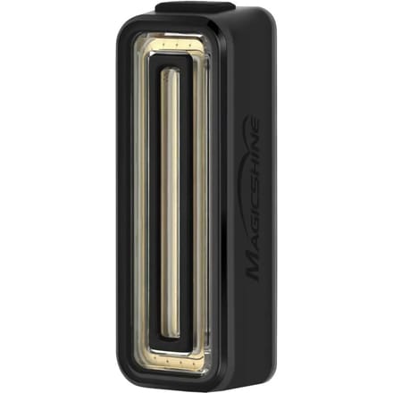 Achterverlichting Magicshine Seemee 100