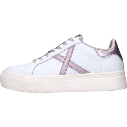 Munich Rete Sky 76 Schoenen Wit EU 36 Man