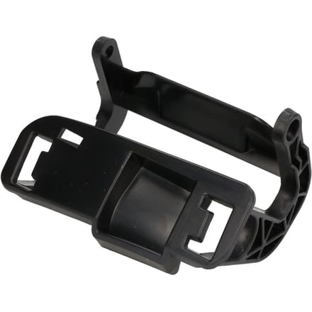 Bumper - onderdelen BLIC 5513-00-0043927P