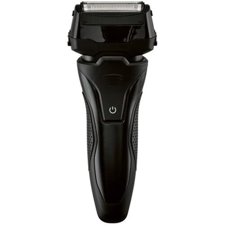 CIEN BEAUTY Scheerapparaat