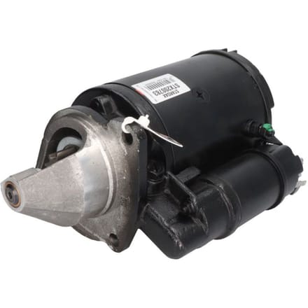Startmotor / Starter STARDAX STX200783