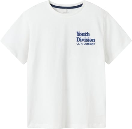 Name it T-shirt Regular fit
