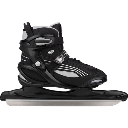 Nijdam Velocity Viper Norenschaats Senior