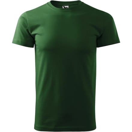 T-shirt Malfini Basic 129