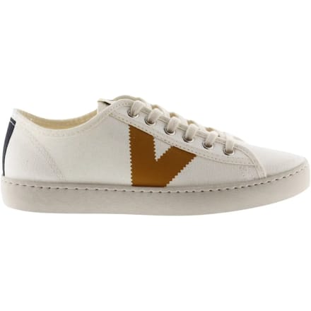 Dames sportschoenen Victoria berlín sport