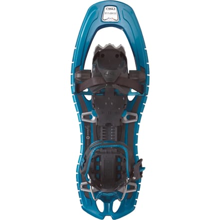 Sneeuwschoenen TSL Symbioz Access Celestial S
