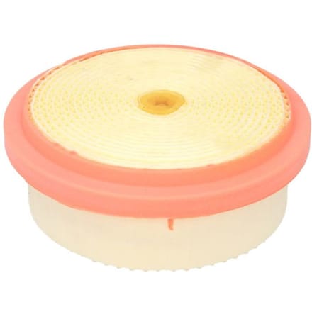 Luchtfilter SF SL82026