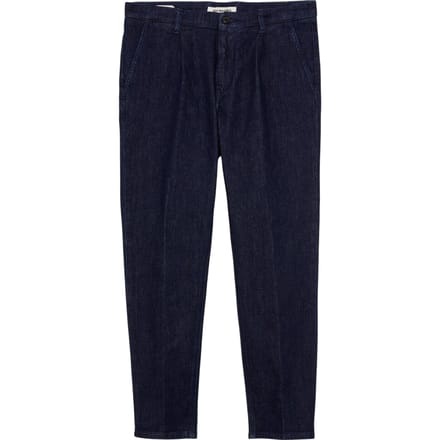 Roy Roger's Jeans Blue