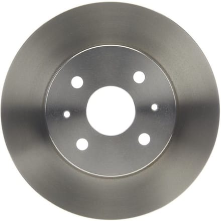 Remschijf BOSCH 0 986 479 685