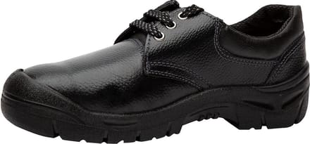 Veiligheidsschoen S3 - Veiligheidsschoenen laag - Antislip norm SRC - Mexxo - Maat 40