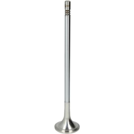 Uitlaatklep DT Spare Parts 2.10582