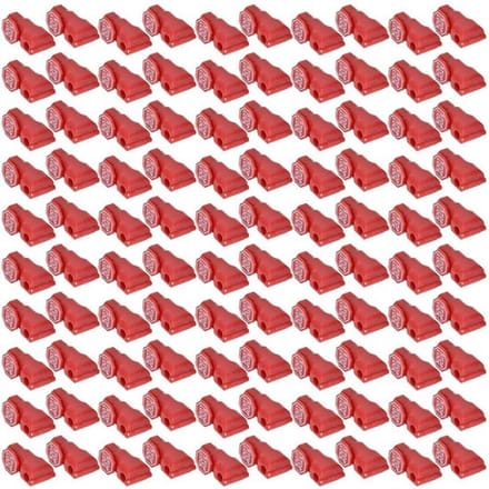 Store_8 - Anti Theft Hooks - Beveiliging - Veilig en betrouwbaar