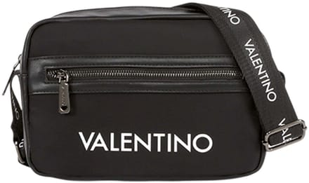 VALENTINO Schoudertas Kylo Crossbag Nero Zwart
