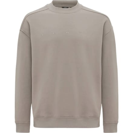 Genti Sweatshirt j4064-1229