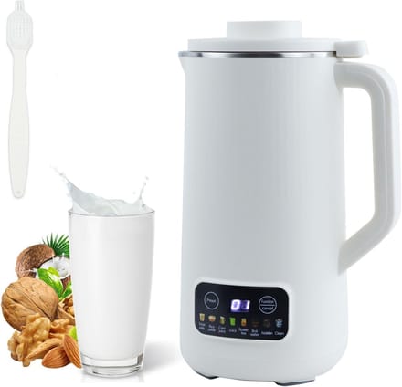 Soepmaker