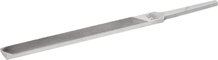 Bahco Blokvijl Zoet - 100/ 6"