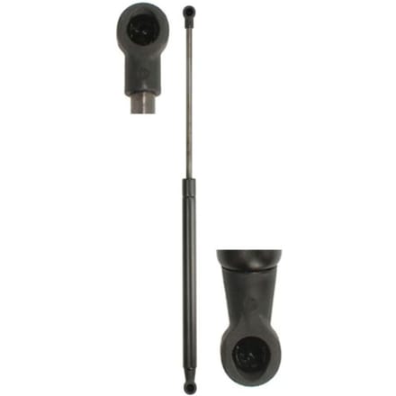 Universele gasveer KROSNO KR24647