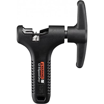 Kettingpons Shimano TL-CN29  9-12 speed