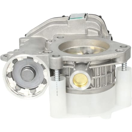 Gasklephuis MAGNETI MARELLI 802001500013