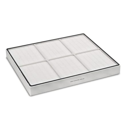 True HEPA-filter voor AirgoClean® 105 S