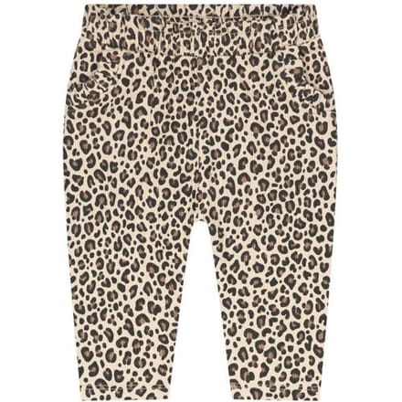 Prénatal baby broek Almond 56 dames