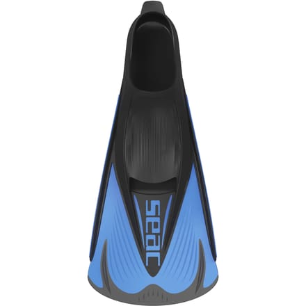 Vinnen Seac Speed-S