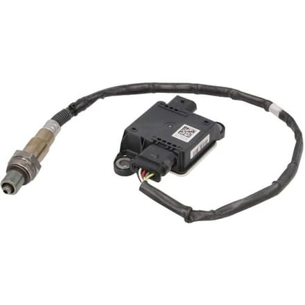 Roetsensor BOSCH 0 281 008 380