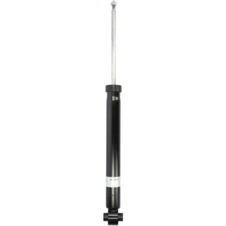 Schokdemper BILSTEIN - B4 Serie vervanging BILSTEIN 19-262727
