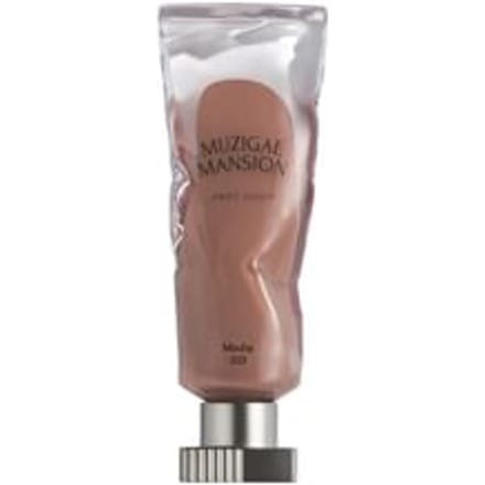 MUZIGAE MANSION - Objet Liquid Tint - 32 Colors #033 Mocha