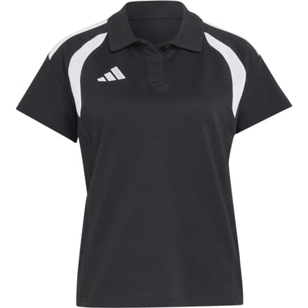 Damespolo adidas Tiro26 League