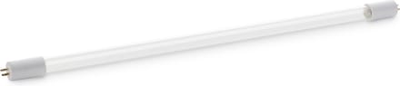 Clean Air Optima® UV-Lamp voor Luchtreiniger CA-401
