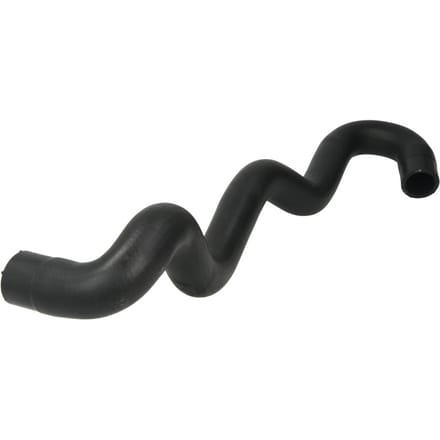 Radiatorslang SASIC 3404207