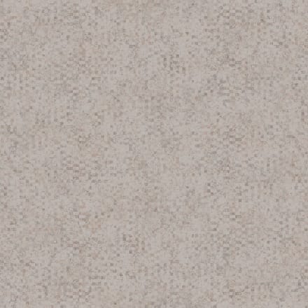 Zambaiti Vinylbehang Z47824 - Home 2 - Abstract Beige - 106cm x 10.0m