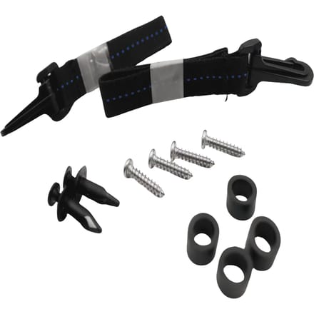 Motorfiets riem onderdelen Tucano Urbano Termoscud® R189PRO