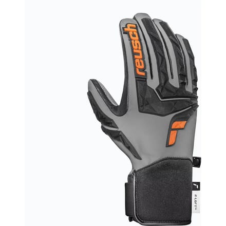 Skihandschoenen Reusch Ultra