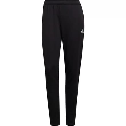adidas Performance Entrada 22 Training Broek - Dames - Zwart- S