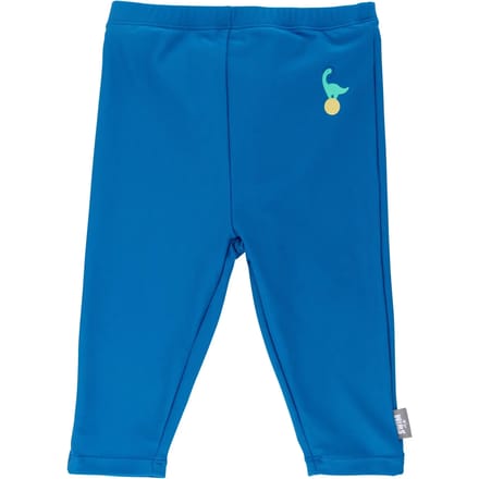 Leggings voor kinderen Sterntaler Dino