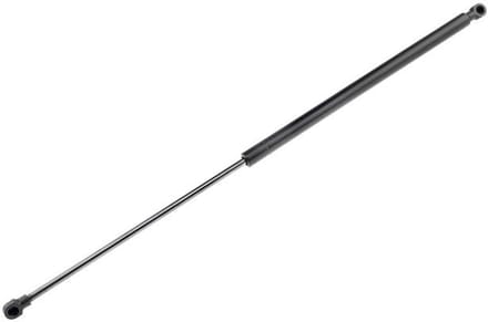 Gasveer achterklep OEM 904501KA2A