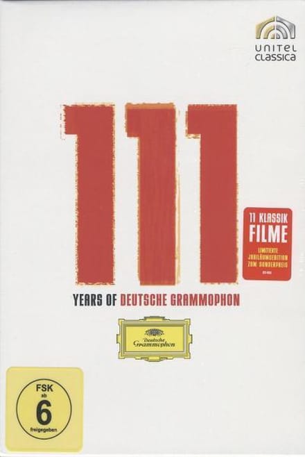 111 Great Videos