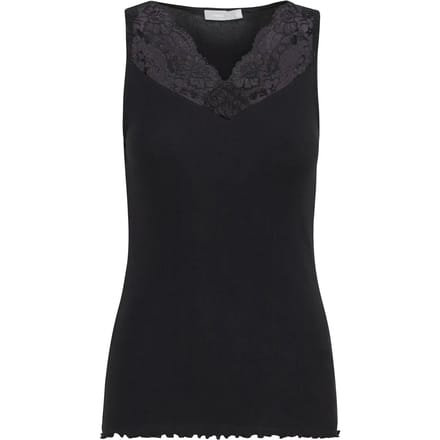 fransa - FRHIZAMOND TOP 19 - Dames - T-shirts