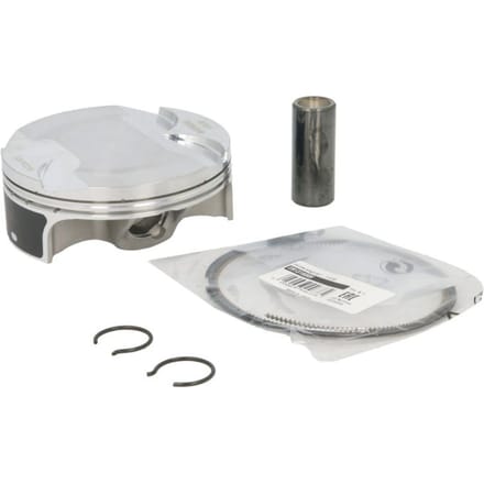 Zuigerset ATHENA S5F09500002A