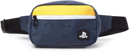 Playstation Heuptas Fanny Pack