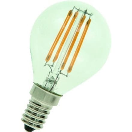 Bailey LED-lamp - 80100035378