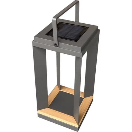 Buiten LED lamp Wilsa Garden Piana