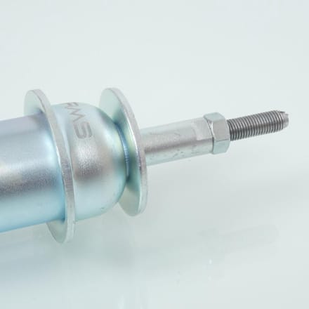 Amortisseur arrière Forsa pour Scooter 2664264 Neuf